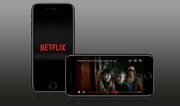 Como criar uma conta na Netflix com 30 dias grátis - TecMundo