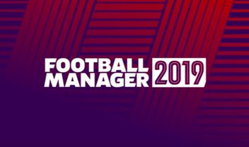 Football Manager 2019 traz a tecnologia VAR para o mundo dos games