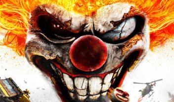 Twisted Metal e mais 2 jogos de PS3 terão servidores desligados em breve