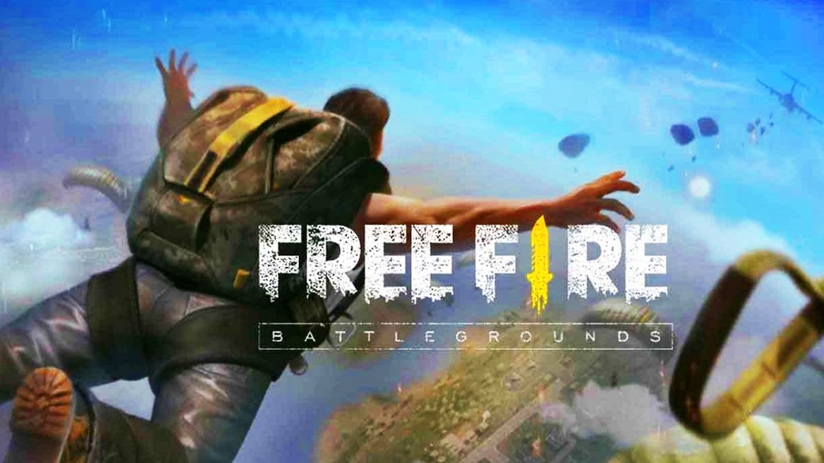 Finais do torneio de Free Fire com premiação de R$ 46 mil será