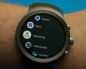 Já está no ar a mais recente atualização do Wear OS da Google