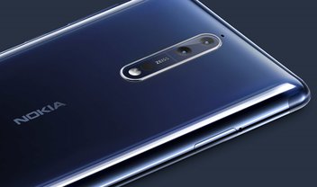 Nokia 9, próximo top de linha da HMD Global, é homologado na China