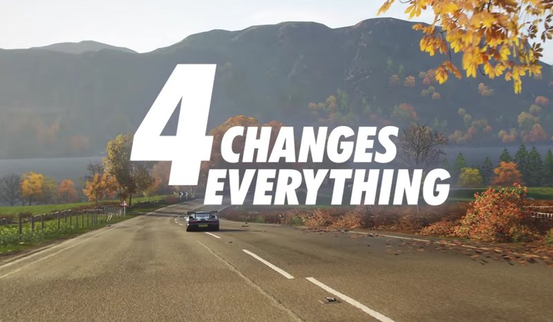 FH4