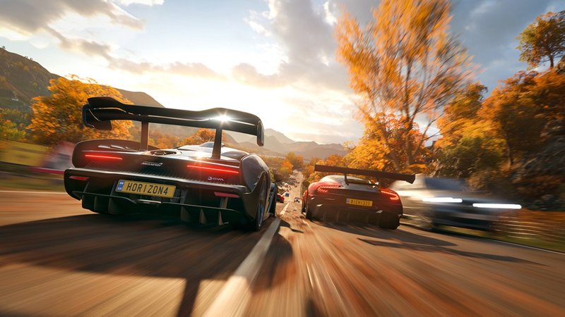 FH4