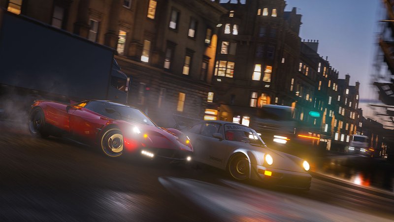 FH4