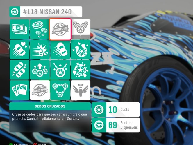 FH4