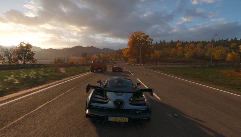 FH4