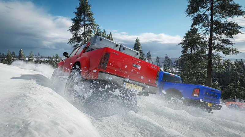 FH4