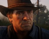 Red Dead Redemption 2: novo gameplay atiça as expectativas pelo game