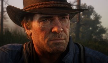 Red Dead Redemption 2: novo gameplay atiça as expectativas pelo game