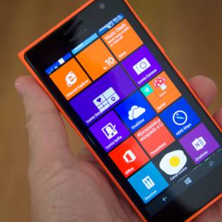Imagem de Windows Phone 8.1 perde suporte a atualizações de apps antes do prometido