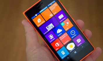 Windows Phone 8.1 perde suporte a atualizações de apps antes do prometido