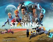 Starlink: Battle for Atlas ganha trailer detalhando sua história