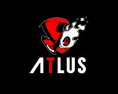 COO e presidente da SEGA of America assume os mesmos papéis na Atlus USA