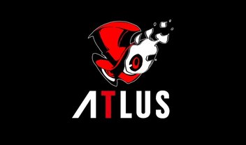 COO e presidente da SEGA of America assume os mesmos papéis na Atlus USA