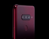 LG V40 ThinQ terá cinco câmeras; saiba detalhes