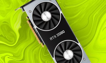 Review: GeForce RTX 2080 [vídeo] – The Hardware Show