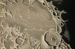 Imagem de Esta seleção incrível de ilustrações astronômicas foi criada no século 19