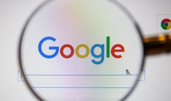 Conheça os Jogos secretos do Google