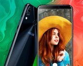 ASUS Zenfone 5: 5 prós e contras em relação aos concorrentes [vídeo]