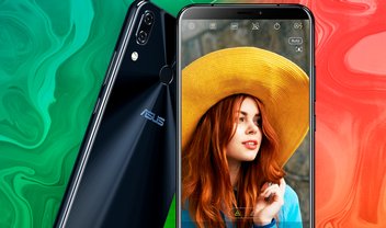 ASUS Zenfone 5: 5 prós e contras em relação aos concorrentes [vídeo]