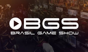 Especial: vamos recapitular os principais momentos da BGS 2017