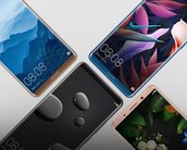 Huawei Mate 20 aparece potente no banco de dados do Geekbench