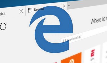 Uso de navegadores da Microsoft cai e atinge baixa histórica de 14%
