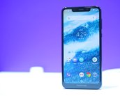 Motorola One chega oficialmente ao Brasil; confira preços e detalhes