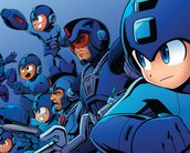 Mega Man 11 ganha trailer de lançamento que apresenta as qualidades do game