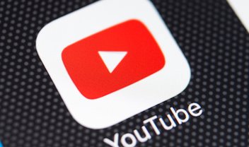 Anúncios do YouTube se tornarão mais específicos e contextualizados