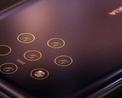 Com 5 câmeras, Nokia 9 PureView deve chegar ainda em 2018