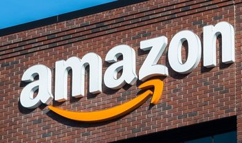 Amazon aumenta salário mínimo para amenizar críticas de trabalhadores