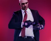 Hitman 2 ganha trailer com as ferramentas de assassinato do Agente 47