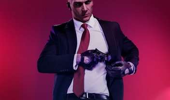 Hitman 2 ganha trailer com as ferramentas de assassinato do Agente 47