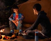 Life is Strange 2 mostra que a série funciona bem sem Max e Chloe