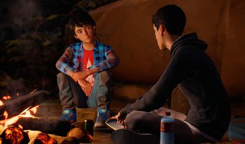 Life is Strange 2 mostra que a série funciona bem sem Max e Chloe