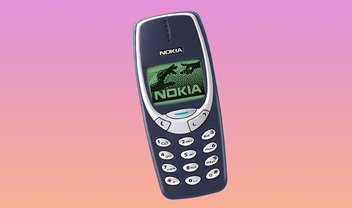 Antigos “ringtones” da Nokia continham mensagens escondidas em Código Morse