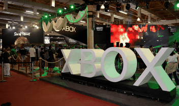 Xbox revela programa de licenciamento de produtos oficiais na BGS 2018