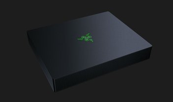 Razer anuncia novo roteador Wi-Fi que promete  melhorar a conexão