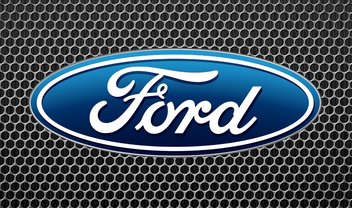 Ford quer padronizar comunicação entre carros autônomos