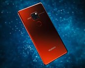 Vaza possível vídeo “final teaser” do Huawei Mate 20