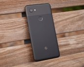 Google confirma pré-venda do Pixel 3 para o dia 9 de outubro