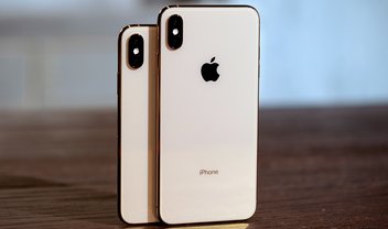 DxOMark afirma que a câmera do iPhone XS só perde para a do Huawei P20 Pro