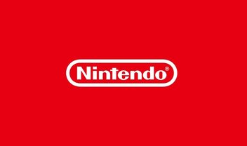 Nintendo confirma presença na BGS 2018