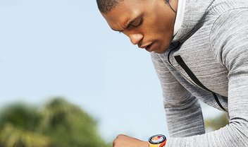 Novo Huawei Watch GT poderá ter bateria que dura até 7 dias