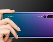 Huawei Mate 20 Pro provavelmente será mais barato que o iPhone XS