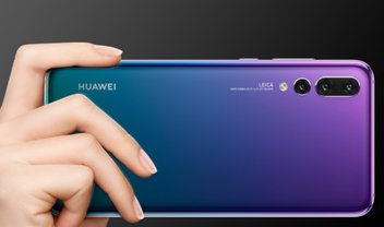 Huawei Mate 20 Pro provavelmente será mais barato que o iPhone XS