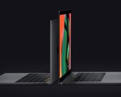 Apple limita reparos de terceiros no iMac Pro e no MacBook Pro de 2018