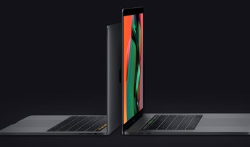 Apple limita reparos de terceiros no iMac Pro e no MacBook Pro de 2018